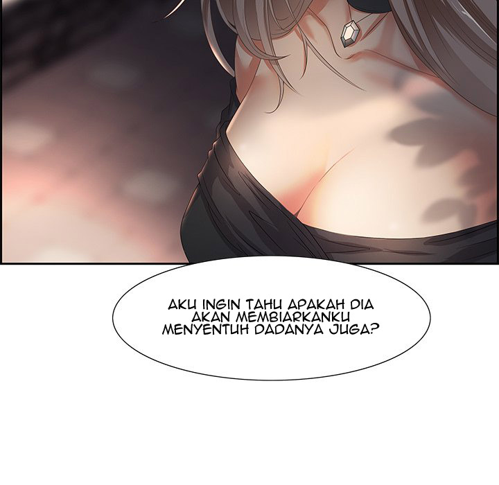 Tasty Chat 0km Chapter 7