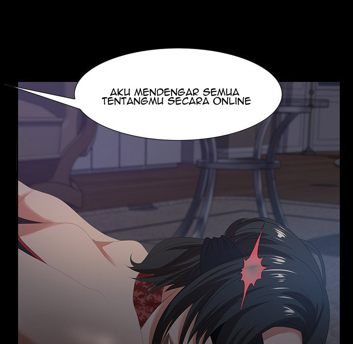 Tasty Chat 0km Chapter 7