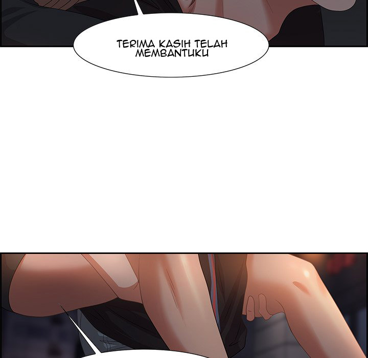 Tasty Chat 0km Chapter 7