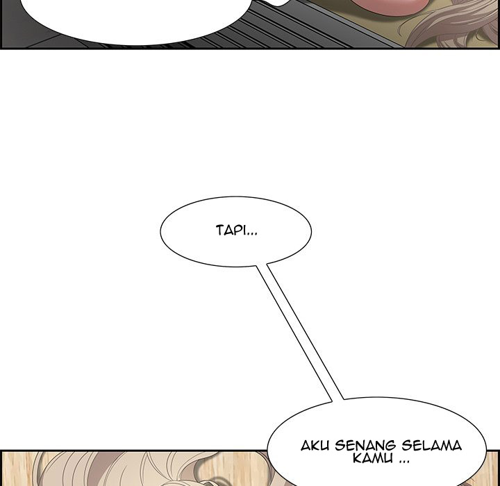 Tasty Chat 0km Chapter 8