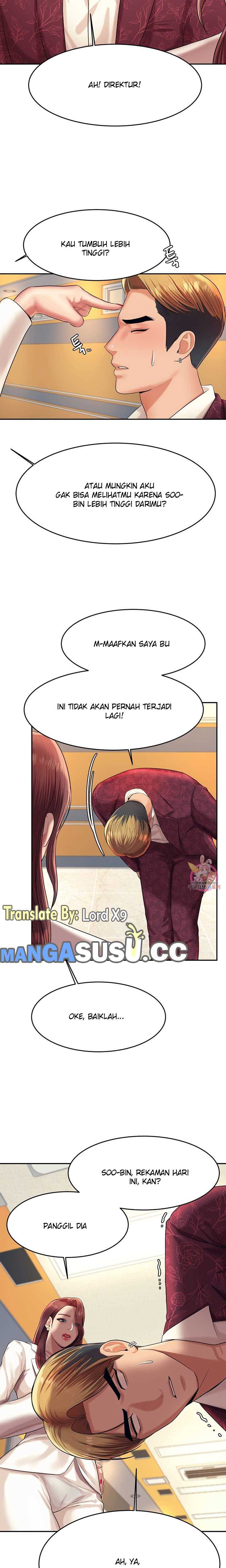 Teacher Lesson Chapter 11