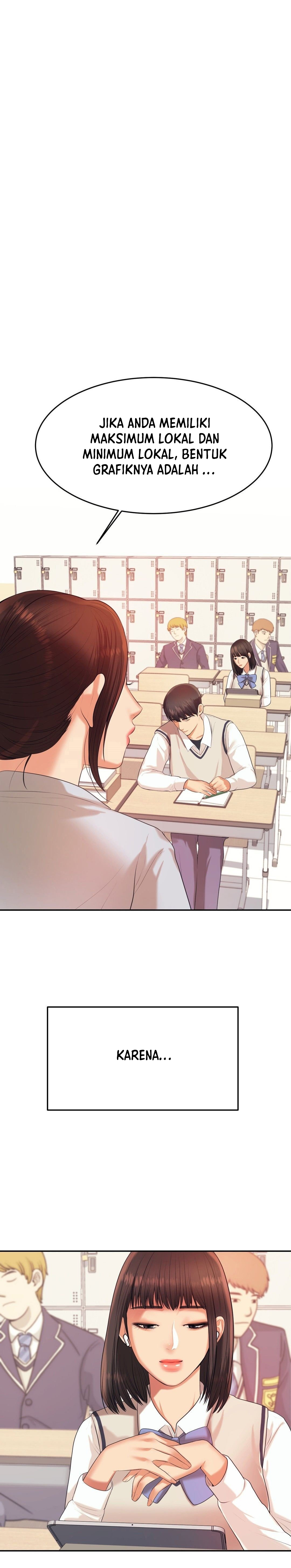 Teacher Lesson Chapter 6