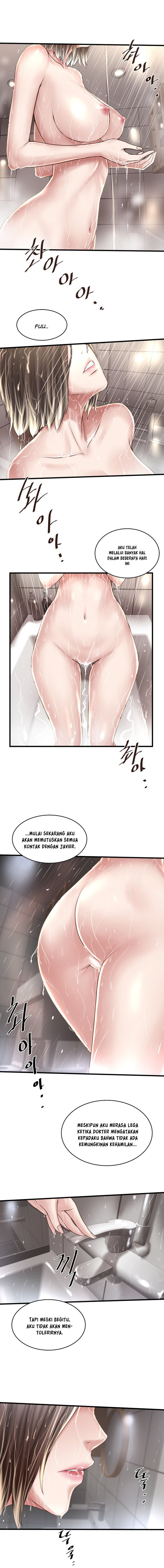 The Housemaid Chapter 59