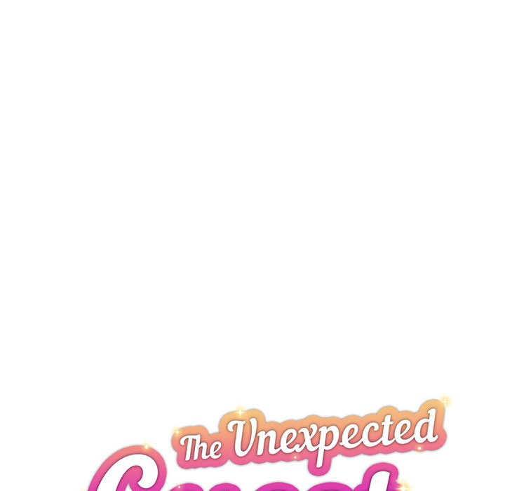 The Unexpected Guest Chapter 26