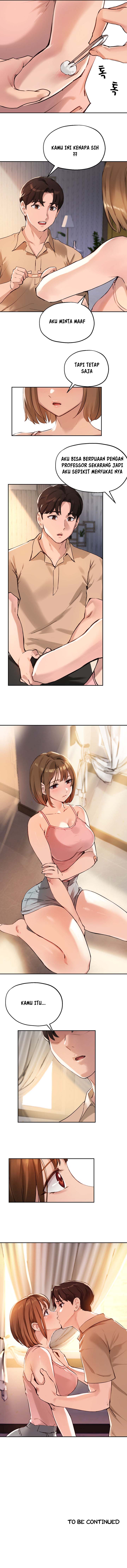 Twenty Chapter 37