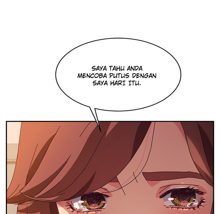 Twice the Love Chapter 44