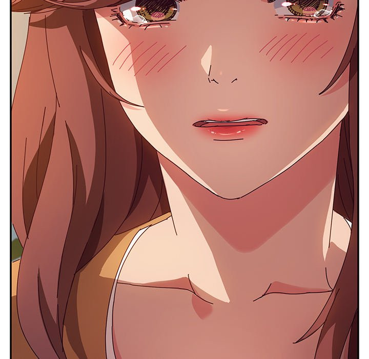Twice the Love Chapter 45