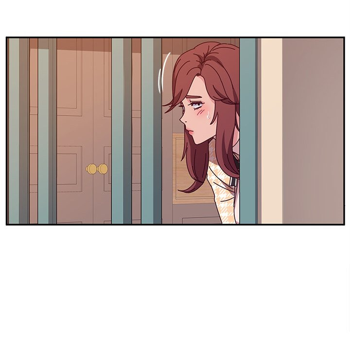 Twice the Love Chapter 45