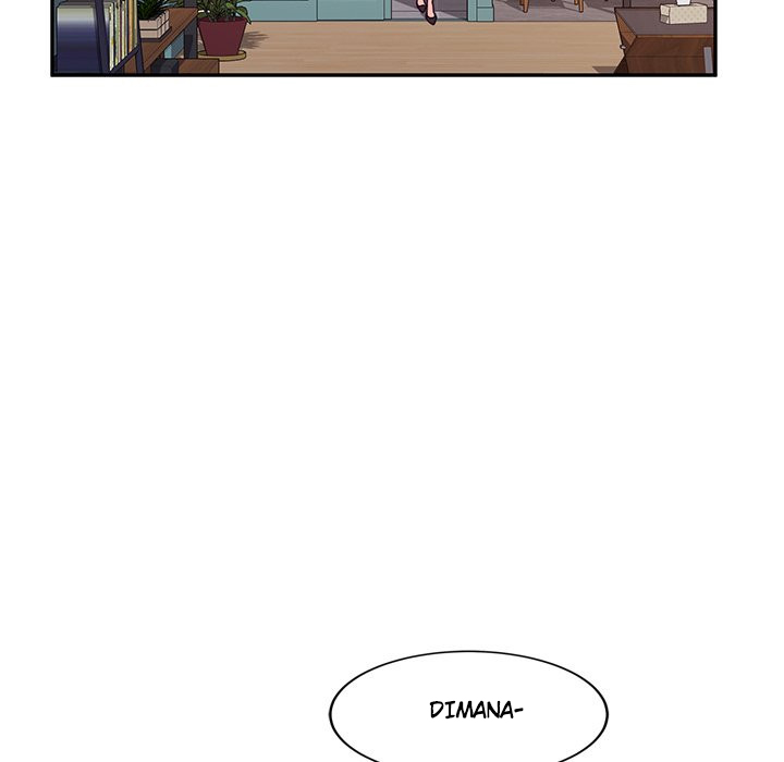 Twice the Love Chapter 45