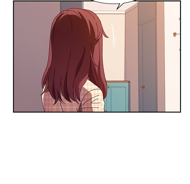 Twice the Love Chapter 45