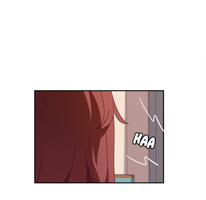 Twice the Love Chapter 45