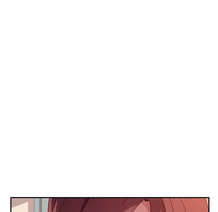 Twice the Love Chapter 45