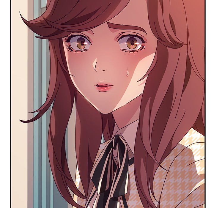 Twice the Love Chapter 45