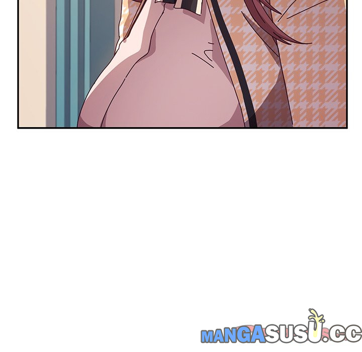 Twice the Love Chapter 45