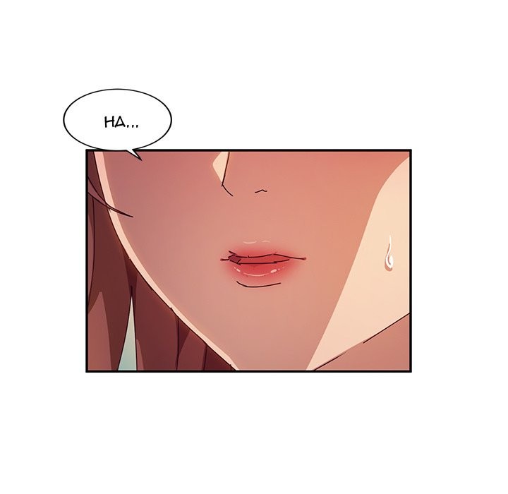 Twice the Love Chapter 45
