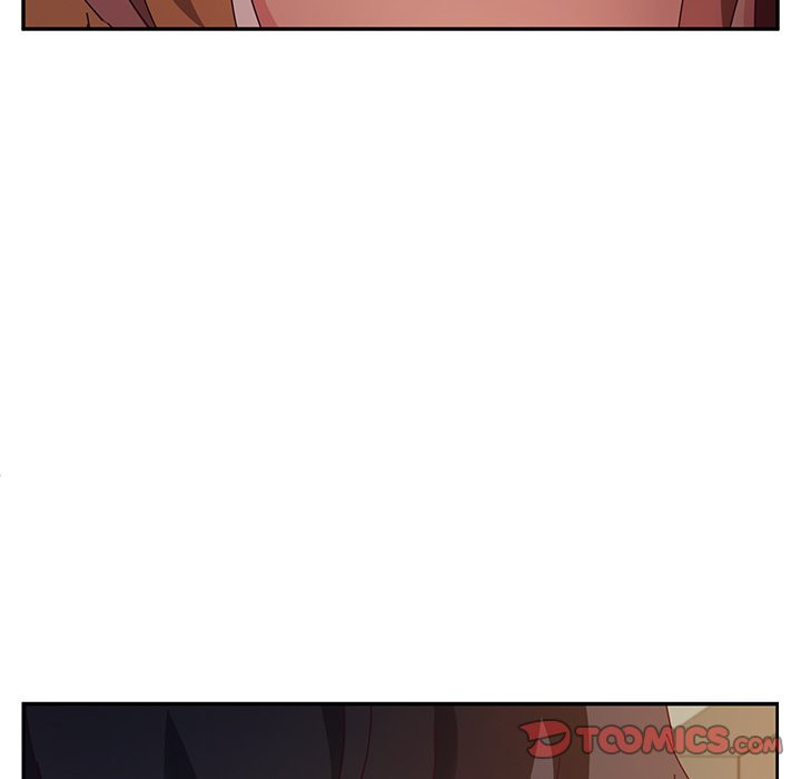 Twice the Love Chapter 45