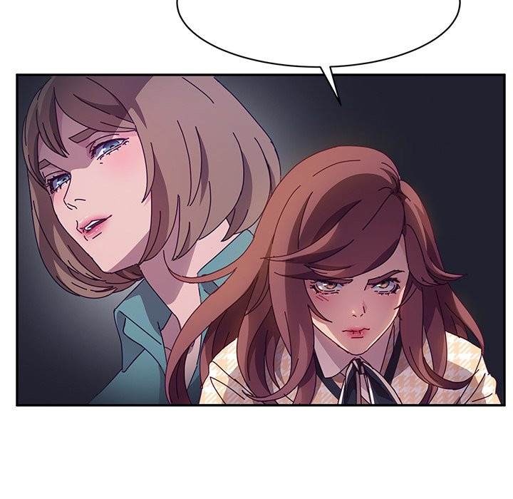 Twice the Love Chapter 45