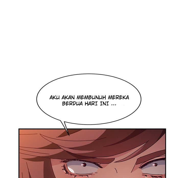 Twice the Love Chapter 45
