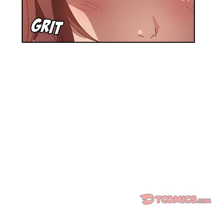 Twice the Love Chapter 45