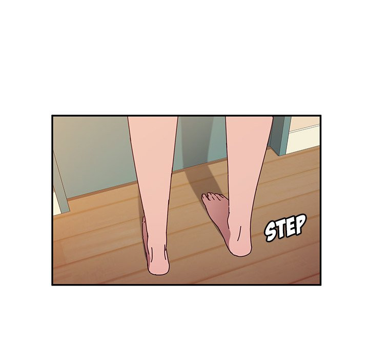 Twice the Love Chapter 45