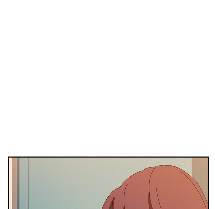 Twice the Love Chapter 45