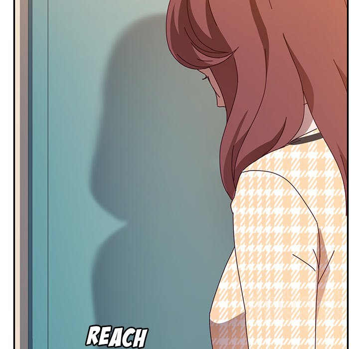 Twice the Love Chapter 45