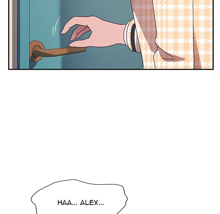 Twice the Love Chapter 45
