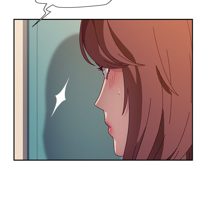 Twice the Love Chapter 45