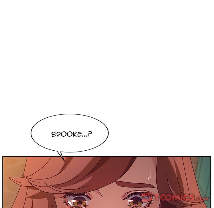 Twice the Love Chapter 45