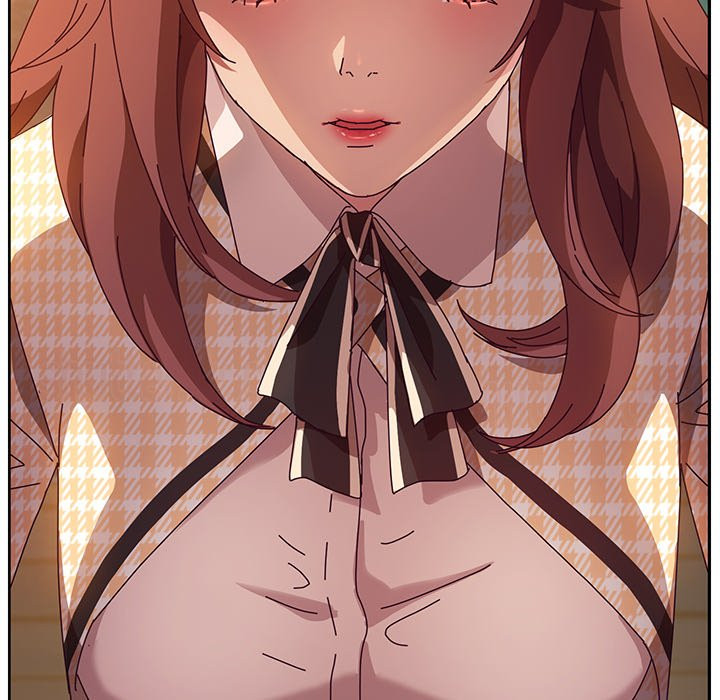 Twice the Love Chapter 45