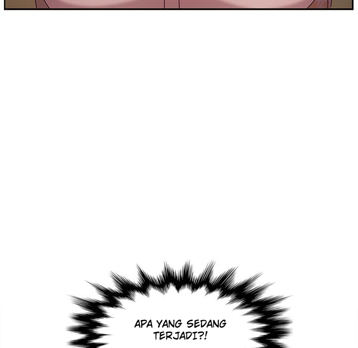 Twice the Love Chapter 45