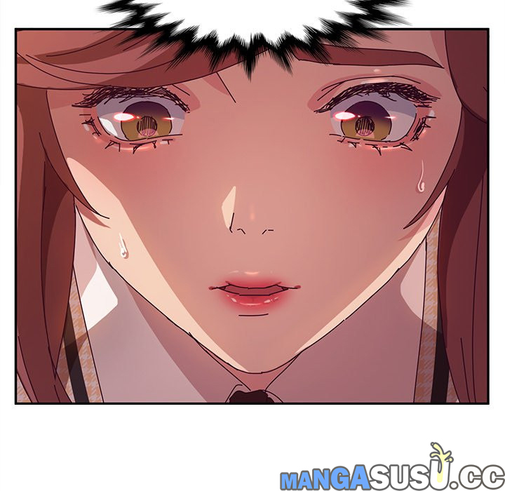 Twice the Love Chapter 45