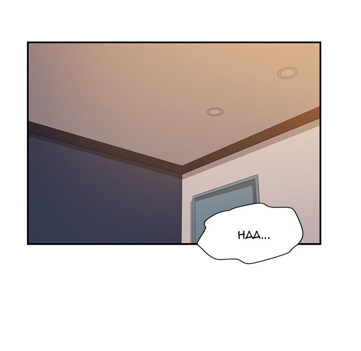 Twice the Love Chapter 45