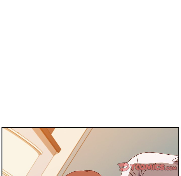 Twice the Love Chapter 45
