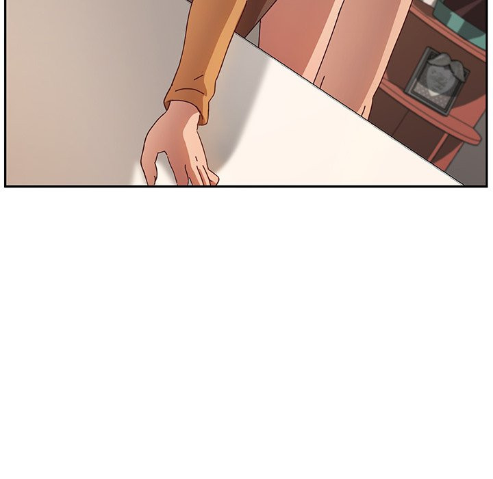 Twice the Love Chapter 45
