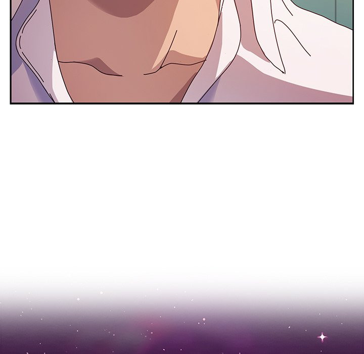Twice the Love Chapter 45