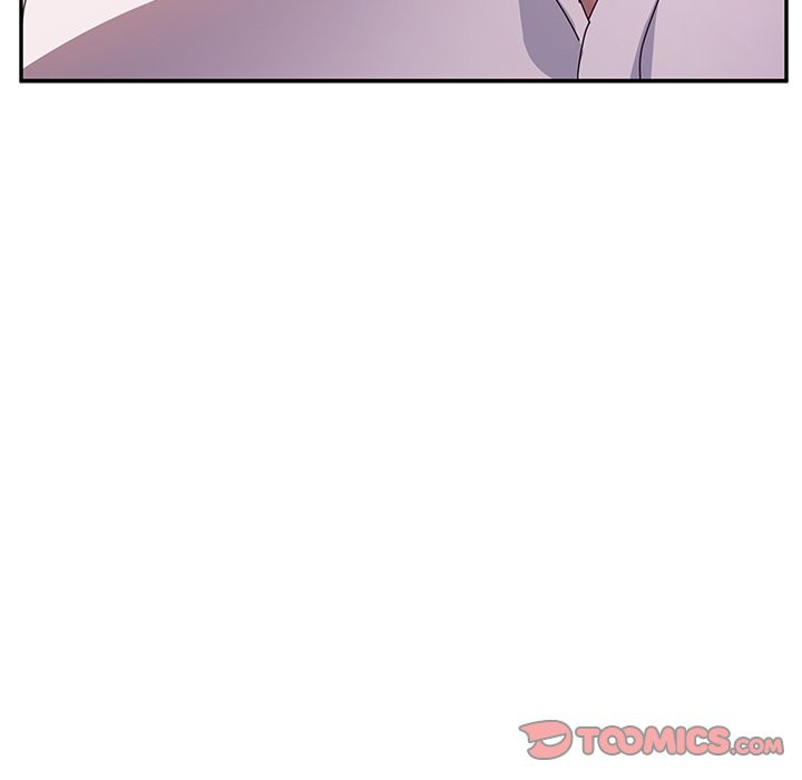 Twice the Love Chapter 45