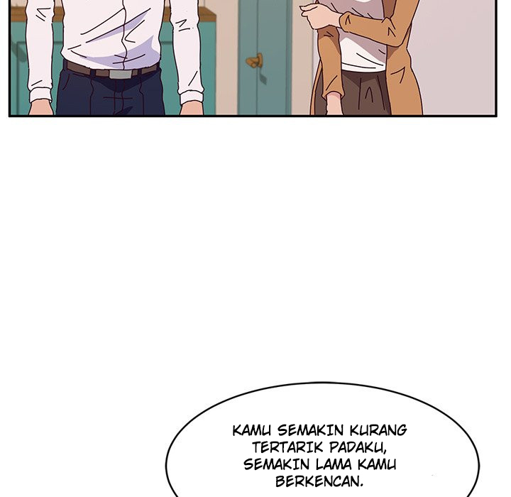 Twice the Love Chapter 45