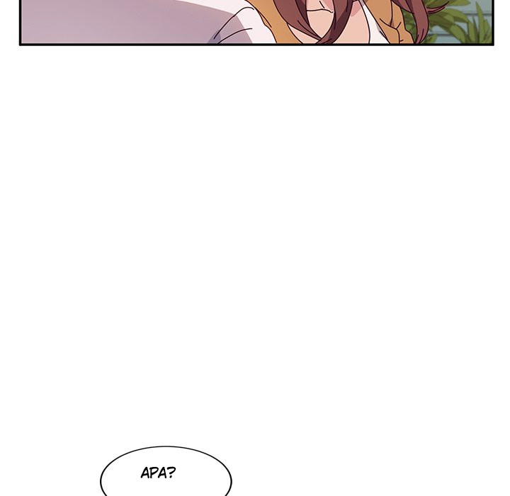 Twice the Love Chapter 45