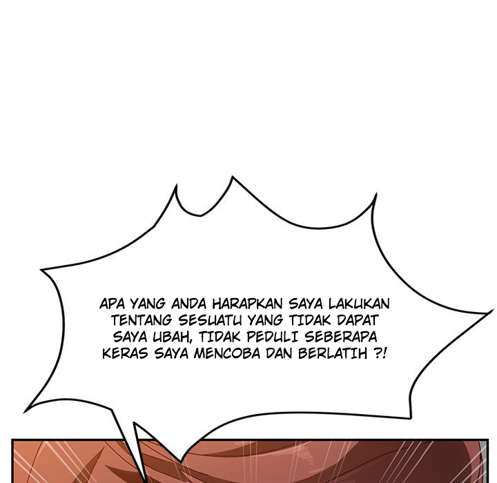 Twice the Love Chapter 45