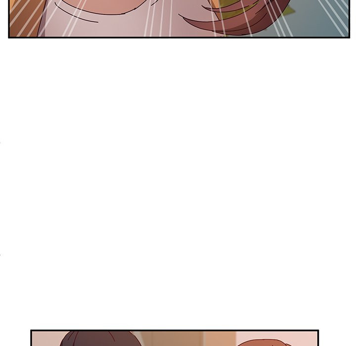 Twice the Love Chapter 45