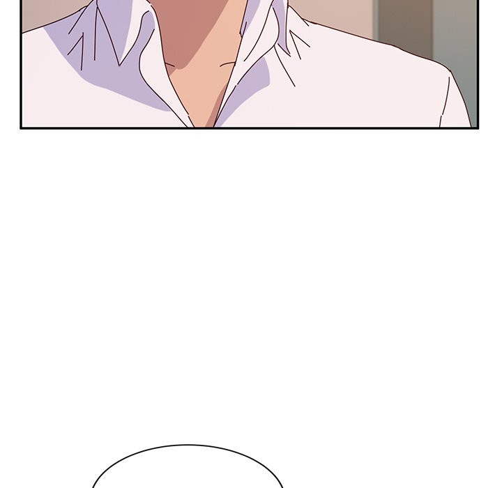 Twice the Love Chapter 45