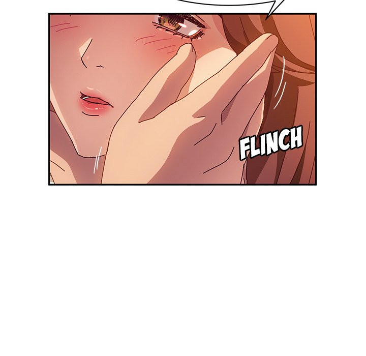 Twice the Love Chapter 45