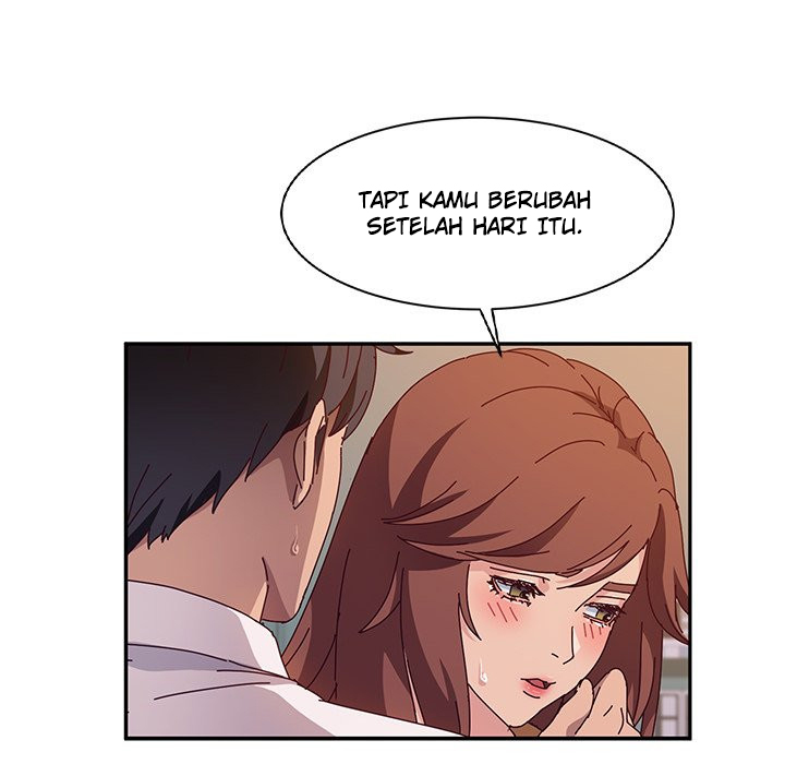 Twice the Love Chapter 45