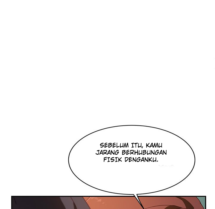 Twice the Love Chapter 45