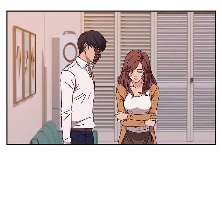 Twice the Love Chapter 45