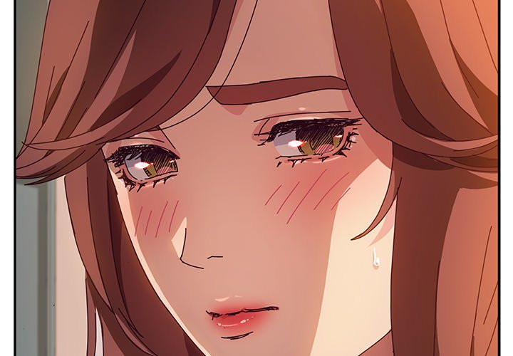 Twice the Love Chapter 45