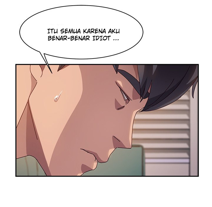 Twice the Love Chapter 45
