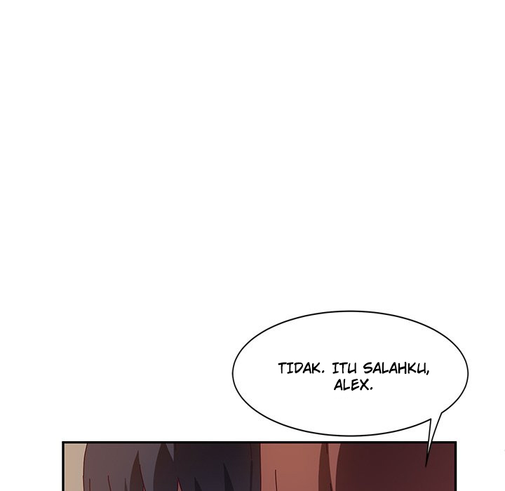 Twice the Love Chapter 45