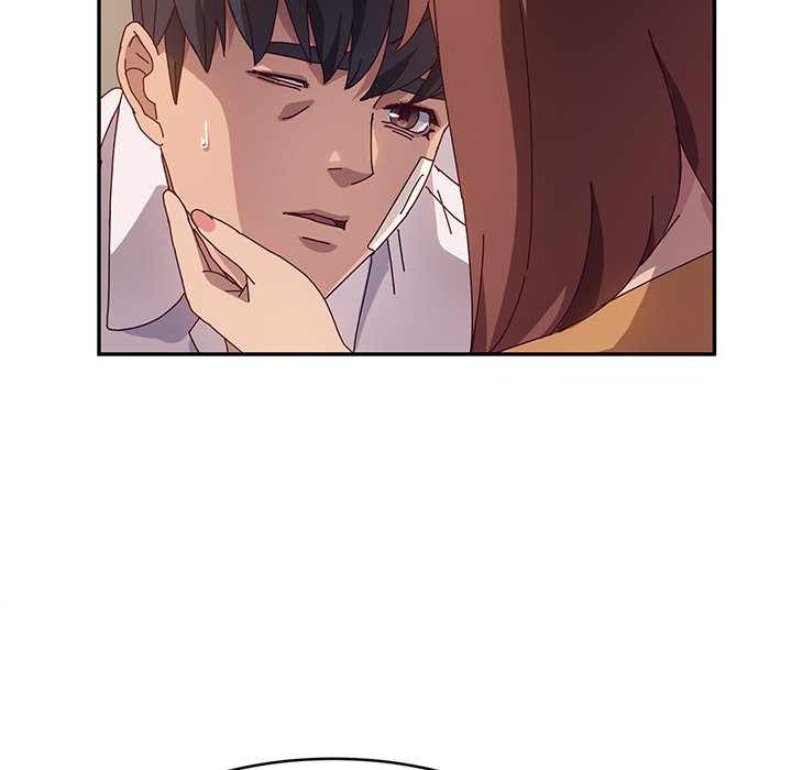 Twice the Love Chapter 45